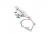 Помпа водяная KIA (выр-во PARTS-MALL) PMC PHB-035 (фото 2)