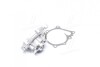 Помпа водяная KIA (выр-во PARTS-MALL) PMC PHB-035 (фото 3)
