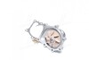 Помпа водяная KIA (выр-во PARTS-MALL) PMC PHB-035 (фото 4)
