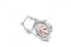 Помпа водяная KIA (выр-во PARTS-MALL) PMC PHB-035 (фото 4)