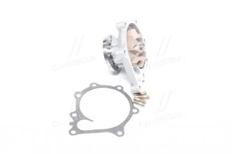 Помпа водяна KIA (PARTS-MALL) PMC PHB-035
