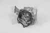 Насос водяний CHEVROLET, DAEWOO Matiz (M200, M250) (M100) 0.8 (PARTS-MALL) PMC PHC-001 (фото 3)