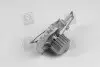 Насос водяний CHEVROLET, DAEWOO Matiz (M200, M250) (M100) 0.8 (PARTS-MALL) PMC PHC-001 (фото 4)