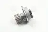 Насос водяний DAEWOO, CHEVROLET Aveo седан II (T250, T255) 1.6 (PARTS-MALL) PMC PHC-004 (фото 1)