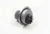 Насос водяний DAEWOO, CHEVROLET Aveo седан II (T250, T255) 1.6 (PARTS-MALL) PMC PHC-004 (фото 2)