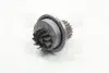 Насос водяний DAEWOO, CHEVROLET Aveo седан II (T250, T255) 1.6 (PARTS-MALL) PMC PHC-004 (фото 3)
