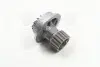 Насос водяний DAEWOO, CHEVROLET Aveo седан II (T250, T255) 1.6 (PARTS-MALL) PMC PHC-004 (фото 4)