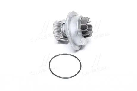 Насос водяний DAEWOO LANOS (KLAT) CHEVROLET AVEO (T250) 1,5 (PARTS-MALL) PMC PHC-005