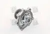 Насос водяний CHEVROLET Epica 05- (PARTS-MALL) PMC PHC-011 (фото 2)
