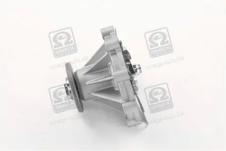 Насос водяний CHEVROLET Epica 05- (PARTS-MALL) PMC PHC-011
