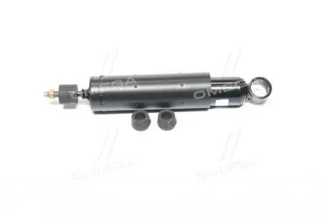 Амортизатор підв. HYUNDAI/KIA COUNTY, Богдан (Parts-Mall) PMC PJA-070