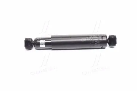 Амортизатор підв. задн. HYUNDAI HD, Богдан А069 (PARTS-MALL) PMC PJA-108