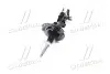 Амортизатор (выр-во Parts-Mall) PMC PJA-167FR (фото 4)