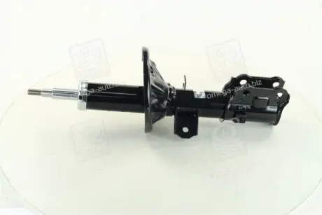 - Амортизатор PMC PJA-FL014