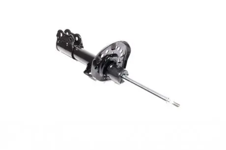 Амортизатор підв. Hyundai Sonata YF 09-14 передн. лів. (PARTS-MALL) PMC PJA-FL023