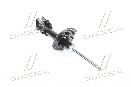 Амортизатор підв. передн. лів. (PARTS-MALL) PMC PJA-FL025