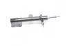 Амортизатор підв. HYUNDAI SANTAFE передн. лів. (PARTS-MALL) PMC PJA-FL039 (фото 1)