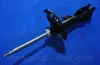 Амортизатор Hyundai i30 передн. лів. (Parts-Mall) PMC PJA-FL040 (фото 2)