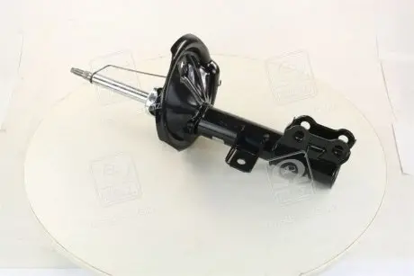 Амортизатор підв. передн. прав. HYUNDAI AVANTE HD 06MY(-SEP) (PARTS-MALL) PMC PJA-FR004