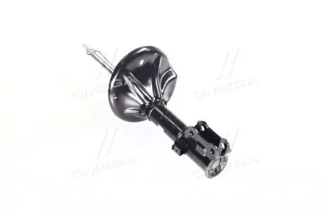 Амортизатор подв. передн. пров. (выр-во PARTS-MALL) PMC PJA-FR008