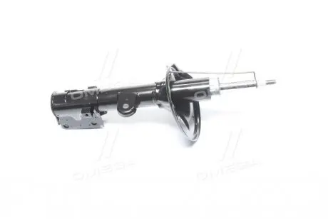 Амортизатор подв. передн. пров. HYUNDAI TUCSON(-OCT 2006) (выр-во PARTS-MALL) PMC PJA-FR016