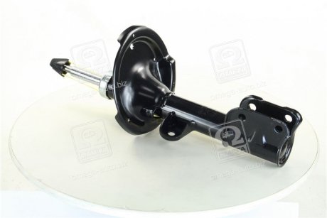 Амортизатор подв. передн. пров. HYUNDAI SANTAFE(CM) 05MY(-SEP 2006) (выр-во PARTS-MALL) PMC PJA-FR018