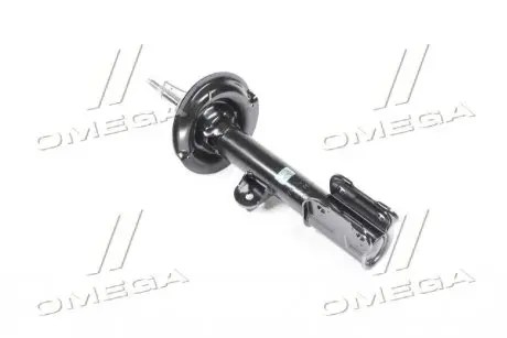 Амортизатор підв. HYUNDAI SANTAFE передн. прав. (PARTS-MALL) PMC PJA-FR039
