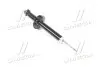 Амортизатор подв. HYUNDAI EF SONATA 98MY (выр-во PARTS-MALL) PMC PJA-R009 (фото 1)