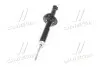 Амортизатор подв. HYUNDAI EF SONATA 98MY (выр-во PARTS-MALL) PMC PJA-R009 (фото 2)