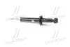 Амортизатор подв. HYUNDAI EF SONATA 98MY (выр-во PARTS-MALL) PMC PJA-R009 (фото 3)