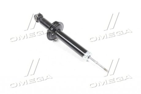 Амортизатор подв. HYUNDAI EF SONATA 98MY (выр-во PARTS-MALL) PMC PJA-R009