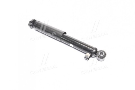 Амортизатор підв. HYUNDAI SANTA FE задн. (PARTS-MALL) PMC PJA-R018