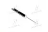 Амортизатор підв. задн. HYUNDAI i30(FD) (PARTS-MALL) PMC PJA-R061 (фото 1)