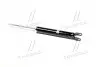 Амортизатор підв. задн. HYUNDAI i30(FD) (PARTS-MALL) PMC PJA-R061 (фото 3)