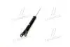 Амортизатор підв. задн. HYUNDAI i30(FD) (PARTS-MALL) PMC PJA-R061 (фото 4)