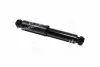 Амортизатор підв. задн. HYUNDAI ACCENT(RB) 11MY (PARTS-MALL) PMC PJA-R065 (фото 3)