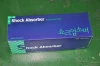 Амортизатор (Parts-Mall) PMC PJA-RL008 (фото 1)