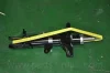 Амортизатор (Parts-Mall) PMC PJA-RL008 (фото 2)
