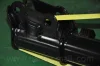 Амортизатор (Parts-Mall) PMC PJA-RL008 (фото 5)