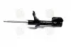 Амортизатор подв. HYUNDAI TUCSON задн. лев. (выр-во PARTS-MALL) PMC PJA-RL016 (фото 1)