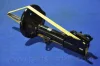 Амортизатор (Parts-Mall) PMC PJA-RR008 (фото 5)
