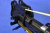 Амортизатор (Parts-Mall) PMC PJA-RR008 (фото 8)