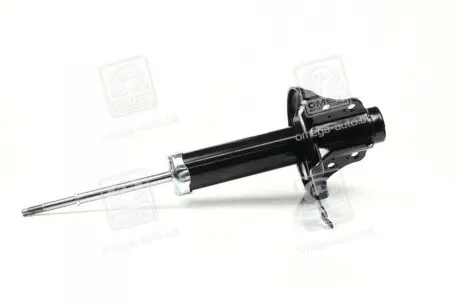 Амортизатор подв. KIA PREGIO передн. (выр-во PARTS-MALL) PMC PJB-003