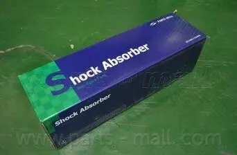 Шт. Амортизатор PMC PJB-005A