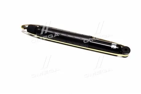 Амортизатор подв. KIA PREGIO задн. (PARTS-MALL) PMC PJB-102