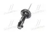 Амортизатор подв. Kia FORTE 12 передняя. пров. (выр-во PARTS-MALL) PMC PJB-172FR (фото 2)