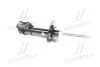 Амортизатор подв. Kia FORTE 12 передняя. пров. (выр-во PARTS-MALL) PMC PJB-172FR (фото 3)