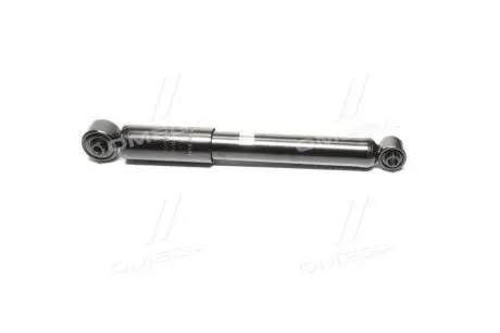 Амортизатор підв. (PARTS-MALL) PMC PJB-172R