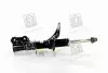 Амортизатор подв. передн. лев. KIA CERATO SX(LS) (выр-во PARTS-MALL) PMC PJB-FL002 (фото 3)