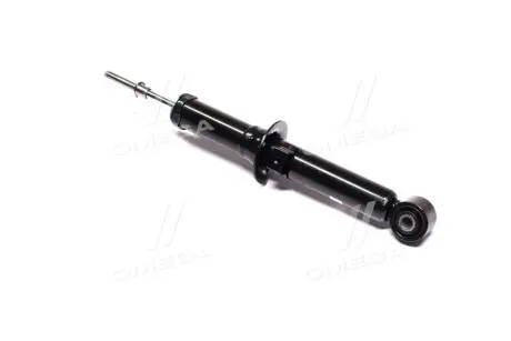 Амортизатор подв. передн. лев. KIA SORENTO 02MY (PARTS-MALL) PMC PJB-FL016